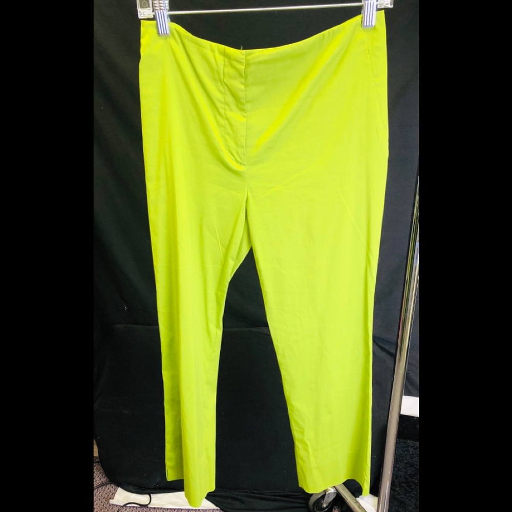 Prada women’s pants - Picture 1 of 3